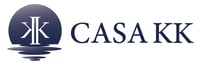 Casa Kk Vacation Rentals