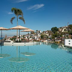 D'Vine Luxury Escape