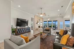 Casa KK - Cedar Creek Lake - Image 2