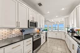 Casa KK - Cedar Creek Lake - Image 3