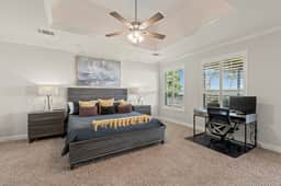 Casa KK - Cedar Creek Lake - Image 4