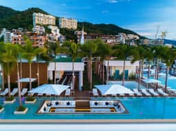 Pier 57 - Puerto Vallarta, Mexico - Image 2
