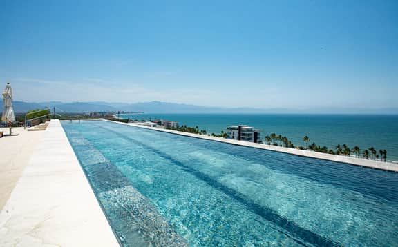 Oceana - Image 3